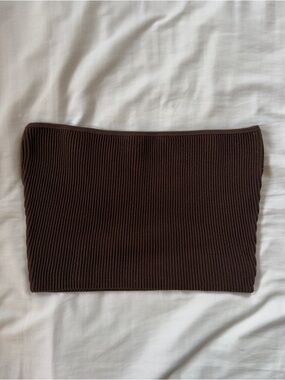 Aritzia | Babaton Tube Top